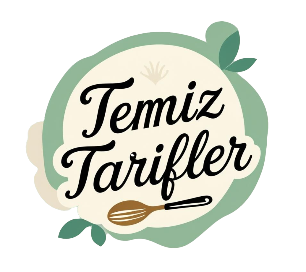 Temiz Tarifler