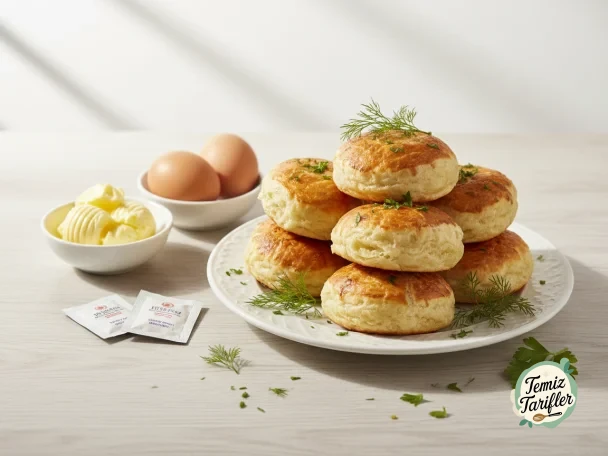 Empanada İfot de la Parte Europea - Deliciosa y Práctica
