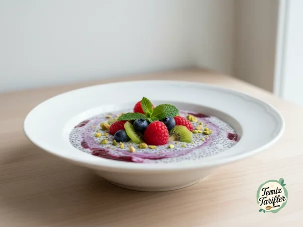 What is Chia Seed? What are its Benefits? - Healthy and Practical!