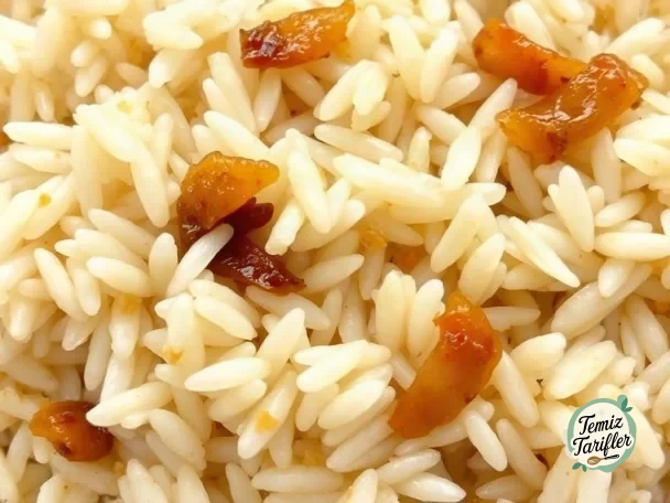 Enfes Dolma Sarma Tarifleri: İşte Tüm Püf Noktaları