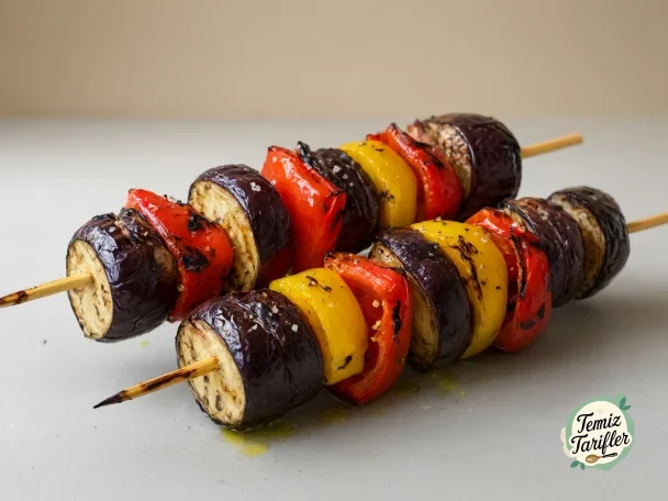 Evde İslim Kebabı Nasıl Yapılır? İşte Tarifi!