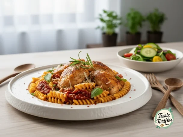 Gluten-Free Grocery Shopping Guide - Restaurant-Style Recipe