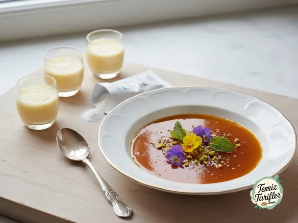 Spoonful sin gluten - El salvador de tus antojos dulces