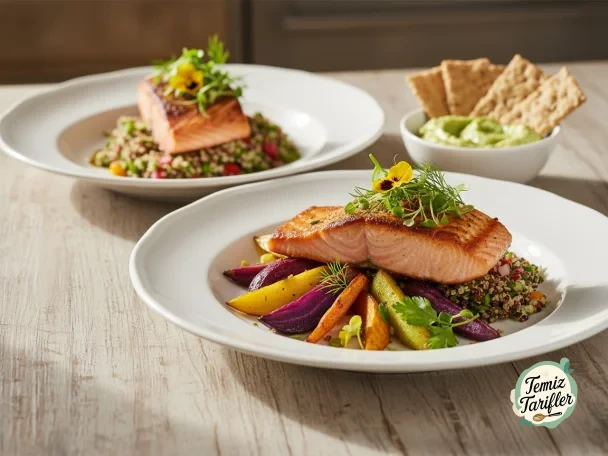 Easy Gluten-Free Cooking Tips and Suggestions