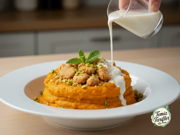 Kitchen Star: Pumpkin Flavor Feast