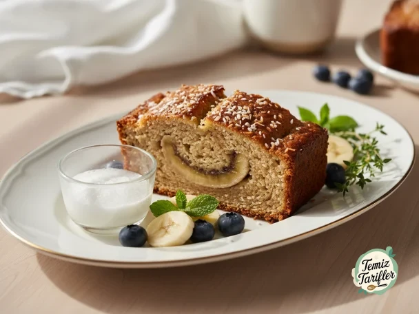 Muzlu Ekmek: Kahvaltının Yıldızı