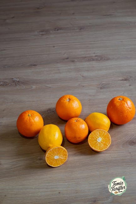 Flavor Explosion: Crane Berry Orange Cookies