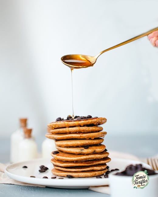 Incredibly Delicious: Crepe Delight