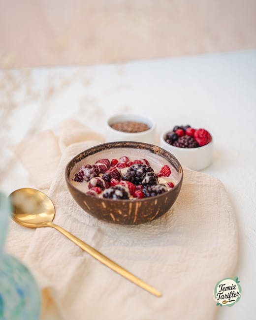 Estrella de la cocina: Pancakes esponjosos sin gluten