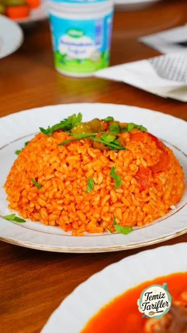 Bir Kez Deneyin, Hep Yapacaksınız: Lezzetli Meze Tarifleri