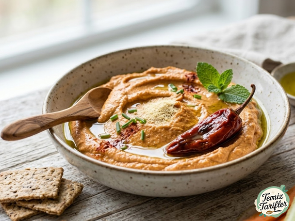 Elaboración de Queso Vegano